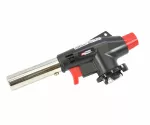AWTOOLS PALNIK GAZOWY - PIEZO TYP 6