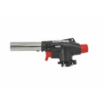 AWTOOLS PALNIK GAZOWY - PIEZO TYP 6