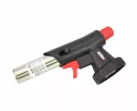 AWTOOLS PALNIK GAZOWY - PIEZO TYP 7