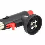 AWTOOLS PALNIK GAZOWY - PIEZO TYP 7
