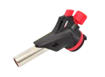 AWTOOLS PALNIK GAZOWY - PIEZO TYP 9