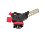 AWTOOLS PALNIK GAZOWY - PIEZO TYP 9