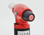 AWTOOLS PALNIK GAZOWY 360° PIEZO.