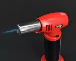 AWTOOLS PALNIK GAZOWY 360° PIEZO.