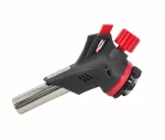 AWTOOLS PALNIK GAZOWY DO LUTOWANIA 360° PIEZO