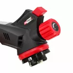 AWTOOLS PALNIK GAZOWY DO LUTOWANIA 360° PIEZO