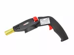 AWTOOLS PALNIK GAZOWY NA NABOJE - PIEZO