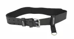 AWTOOLS PASEK SKÓRZANY 137cm BLACK LINE