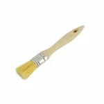 AWTOOLS PĘDZEL ANG. 36mm
