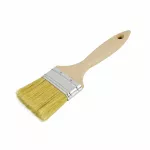 AWTOOLS PĘDZEL ANG. 63mm