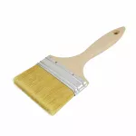 AWTOOLS PĘDZEL ANG.102mm