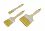 AWTOOLS PĘDZEL ANG.102mm