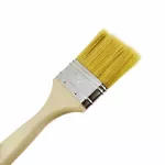 AWTOOLS PĘDZEL ANG.102mm