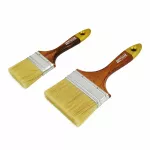 AWTOOLS PĘDZEL ANG.LAKIEROWANY 25mm  /1"/
