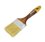 AWTOOLS PĘDZEL ANG.LAKIEROWANY 50mm  /2,0"/
