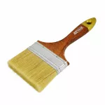 AWTOOLS PĘDZEL ANG.LAKIEROWANY 87mm  /3,5"/