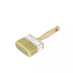 AWTOOLS PĘDZEL DO TAPET 3* 90mm