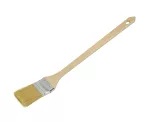 AWTOOLS PĘDZEL KALORYF.25mm