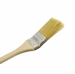 AWTOOLS PĘDZEL KALORYF.25mm