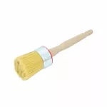AWTOOLS PĘDZEL OKRĄGŁY 45mm