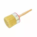 AWTOOLS PĘDZEL OKRĄGŁY 60mm