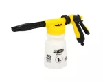 AWTOOLS PIANOWNICA 1L