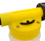 AWTOOLS PIANOWNICA 1L