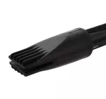 AWTOOLS PIANOWNICA 1L