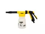 AWTOOLS PIANOWNICA 1L