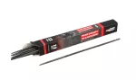 AWTOOLS PILNIK OKRĄGŁY DO ŁAŃCUCHÓW 4,8mm12 szt.