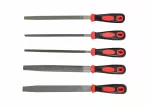AWTOOLS PILNIK PROF.5szt