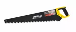 AWTOOLS PIŁA DO GAZOBETONU 660mm34-ZĘB.