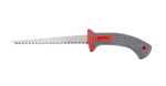 AWTOOLS PIŁA DO GIPSOKARTONU 160mm