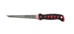 AWTOOLS PIŁA DO GIPSOKARTONU 160mm RĄCZKA PROSTA