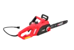 AWTOOLS PIŁA ŁAŃCUCHOWA ELEKTRYCZNA 1800W AW7J151C
