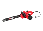 AWTOOLS PIŁA ŁAŃCUCHOWA ELEKTRYCZNA 1800W AW7J151C