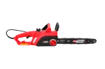 AWTOOLS PIŁA ŁAŃCUCHOWA ELEKTRYCZNA 1800W AW7J151C