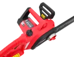 AWTOOLS PIŁA ŁAŃCUCHOWA ELEKTRYCZNA 1800W AW7J151C