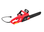 AWTOOLS PIŁA ŁAŃCUCHOWA ELEKTRYCZNA 1800W AW7J151C