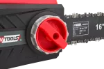 AWTOOLS PIŁA ŁAŃCUCHOWA ELEKTRYCZNA 1800W AW7J151C
