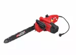 AWTOOLS PIŁA ŁAŃCUCHOWA ELEKTRYCZNA 2000W AW7J151D