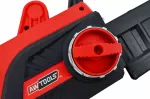 AWTOOLS PIŁA ŁAŃCUCHOWA ELEKTRYCZNA 2000W AW7J151D