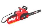 AWTOOLS PIŁA ŁAŃCUCHOWA ELEKTRYCZNA 2200W AW7J170