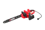 AWTOOLS PIŁA ŁAŃCUCHOWA ELEKTRYCZNA 2200W AW7J170
