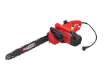 AWTOOLS PIŁA ŁAŃCUCHOWA ELEKTRYCZNA 2400W AW7J170E