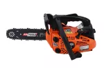 AWTOOLS PIŁA ŁAŃCUCHOWA SPALINOWA 1,22KM GAŁ.CS250 25cm.