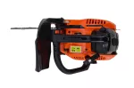 AWTOOLS PIŁA ŁAŃCUCHOWA SPALINOWA 1,22KM GAŁ.CS250 25cm.