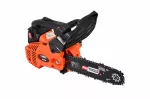 AWTOOLS PIŁA ŁAŃCUCHOWA SPALINOWA 1,22KM GAŁ.CS250 25cm.