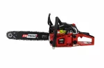 AWTOOLS PIŁA ŁAŃCUCHOWA SPALINOWA 2,4KM  CS450 35cm.