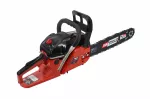AWTOOLS PIŁA ŁAŃCUCHOWA SPALINOWA 2,4KM  CS450 35cm.